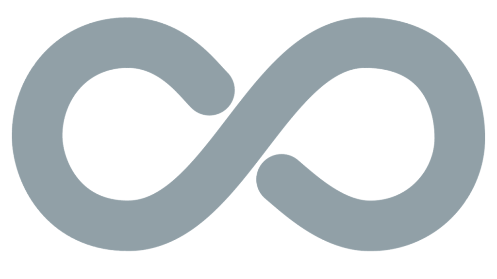 Neurodiversity Infinity Symbol